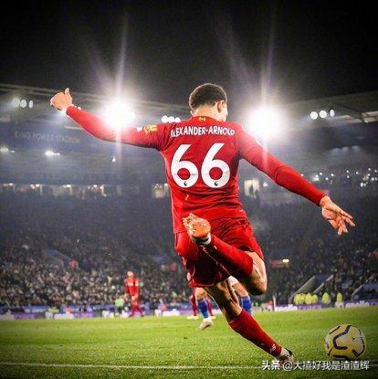 有争议的足球比分能重新裁定吗英超？