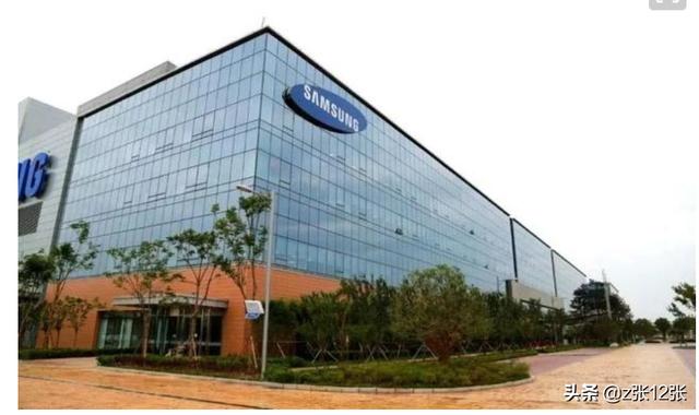 西安普工现在一月工资多少？