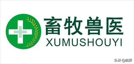 动物医学和畜牧兽医专业本质区别是什么 畜牧兽医和动物医学两个专业有什么区别？