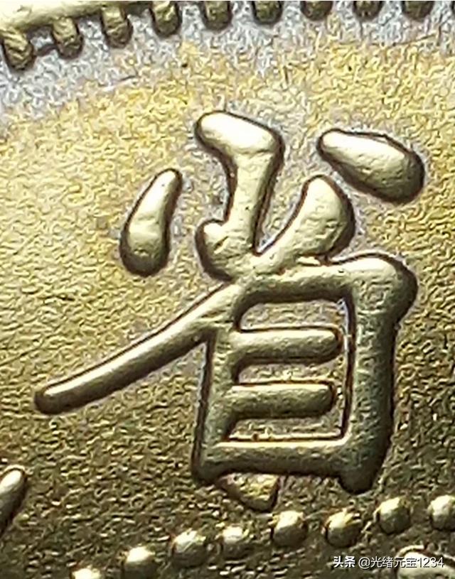 方城清明旅游攻略路线， 方城清明旅游攻略路线图