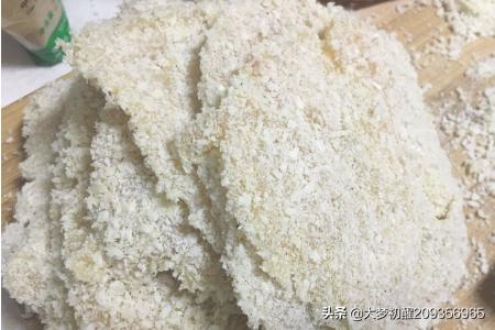 大脸鸡排-大脸鸡排加盟费用要多少钱