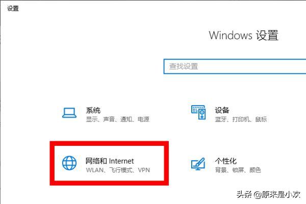 qq注册账号不要手机验证-