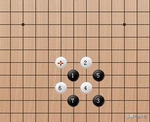 趣味智力连线攻略 趣味智力连线攻略大全  第3张