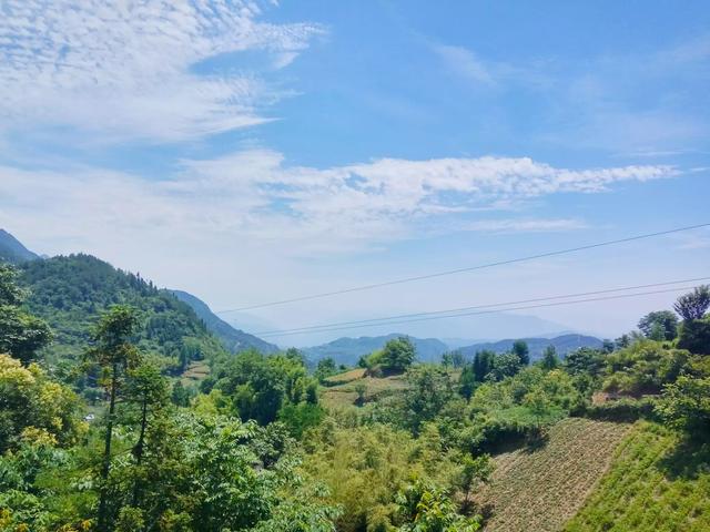 巴东人文旅游攻略路线， 巴东人文旅游攻略路线图