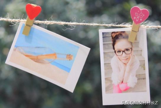 两寸照片的像素是多少，标准一寸两寸证件照片？：二寸照片尺寸像素