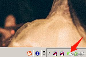 微信消息免打扰（微信设置消息免打扰怎么操作？）