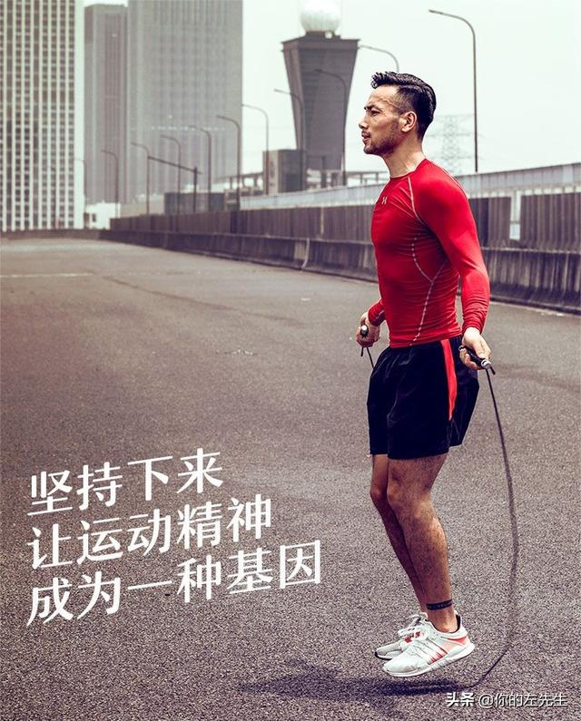 冬季器械运动小常识（冬天应该买什么样的健身器材？）