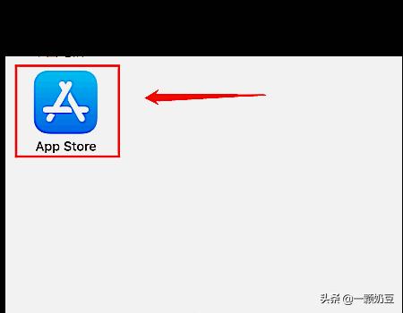 网易163免费邮箱下载（官方网易163邮箱下载）