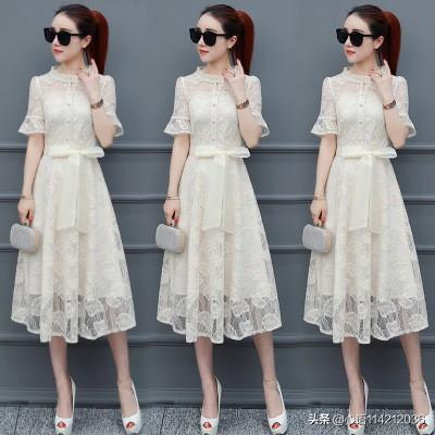 衣服如何搭配显得衣服多(图4)