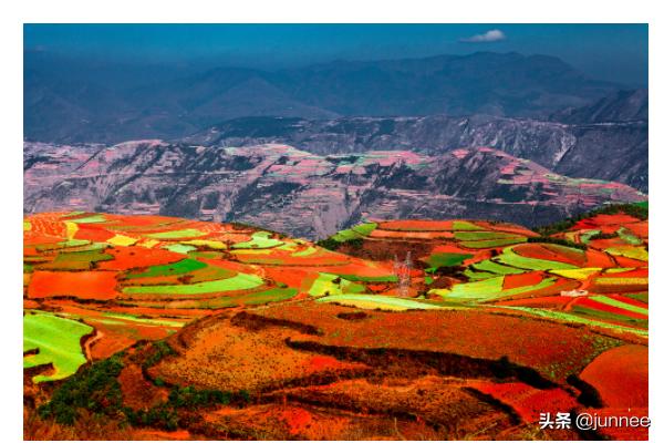 云南山歌_云南山歌张黎