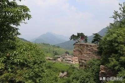 霍州附近免费旅游景点大全， 霍州附近免费旅游景点大全最新