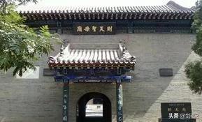 云南曲靖市麒麟区3日游评价好的农家乐3日游包吃住价格,曲靖麒麟区农家乐推荐