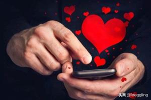 女人不喜欢男人的表现(图6)
