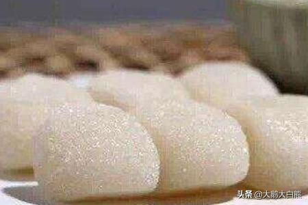 下午茶点心-下午茶点心有哪些种类