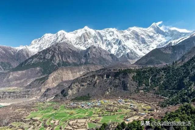 川藏线旅游几个人一起去比较好