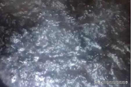 广东萝卜鸡爪的做法（泡凤爪带白萝卜的做法？）