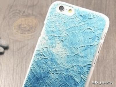 如何选择适合自己的搭配(图2)