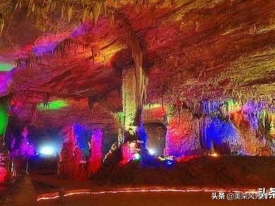 济南9.9元景点门票价格， 济南9.9元景点门票价格表