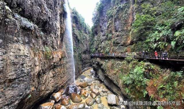 湘潭到恩施2天半时间自驾游够了吗