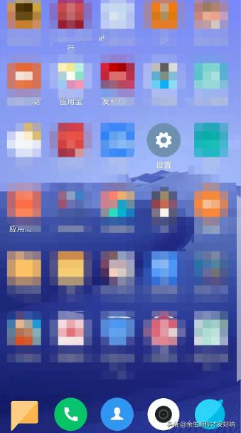 怎么连接免费wifi（高铁怎么连接免费wifi）
