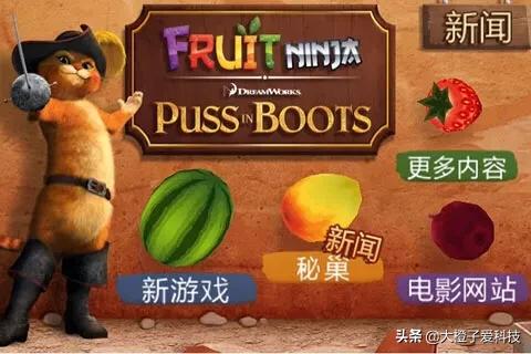 有什么好玩点的手机游戏不要网的？现代战争哪个版本好？