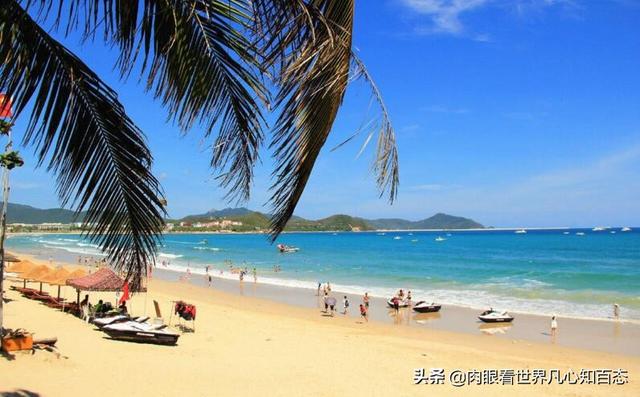 草海旅游景点门票价格， 草海旅游景点门票价格表