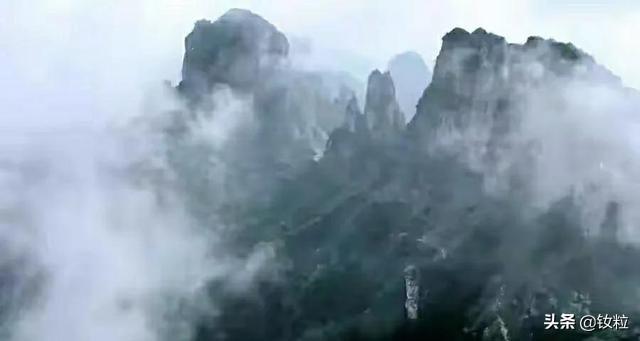 山西农村免费旅游景点大全， 山西农村免费旅游景点大全图片