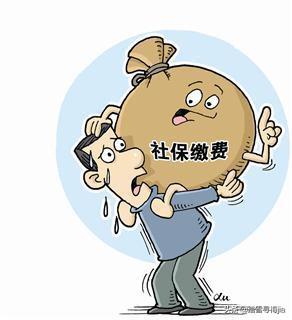 个人养老缴费一年交多少钱，个人养老缴费一年交多少钱合适