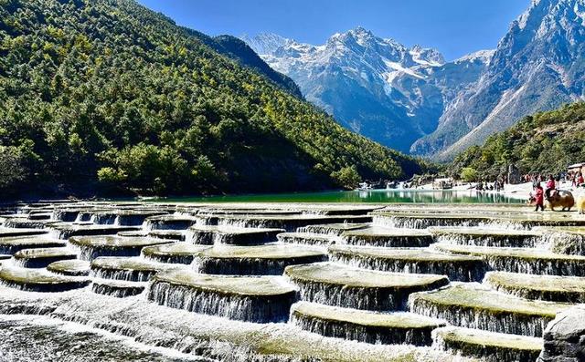 晋中市和顺县纸飞机账号购买服务