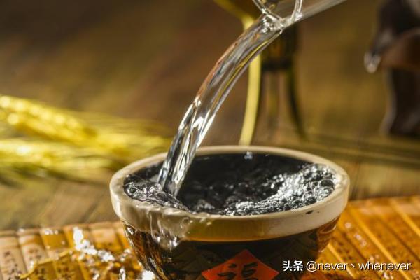 自制养生药酒-自制养生药酒配方大全