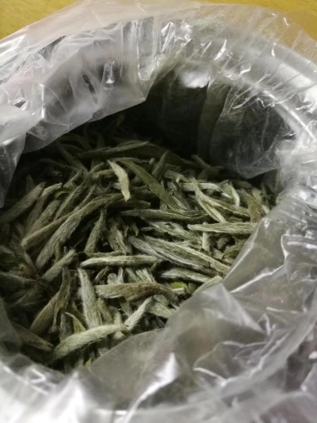 随时掌握税收动态，安徽省税务局网站带您走上制胜之路！，安徽省 税务局