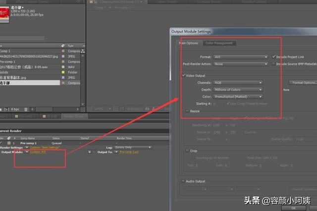 hqx好奇心害死猫