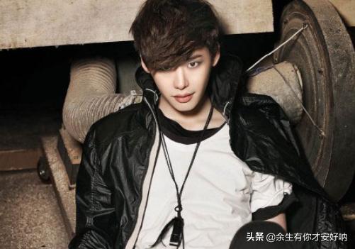 女人喜欢怎么样的男人(图5)