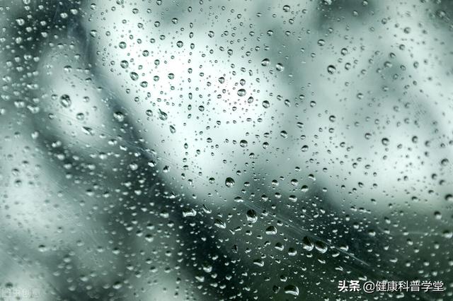 阴虚体质怎么改善便秘(图3)
