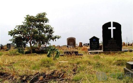 清明节要不要问候一下前任，清明节给前任句子暖心