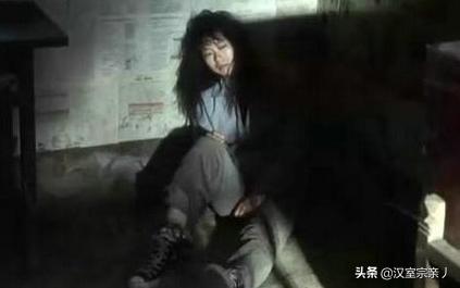 电影一个女的被拐卖,女的叫陶佳宁,这部电视叫什么