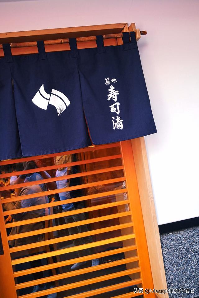 纳颇僧院景点门票价格， 纳颇僧院景点门票价格多少