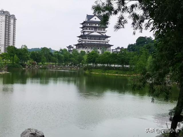 打工旅游景点大全， 打工旅游的好处和坏处