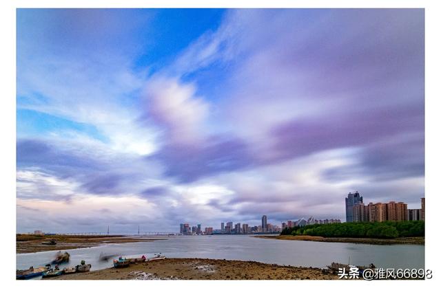 慢速快门（拍照，慢速快门是什么啊？）