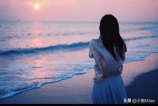 该如何开导失恋的朋友？