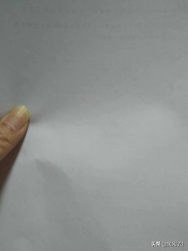 今晚冰球赛事安排（第4届冬青奥会今晚开幕有直播吗？）