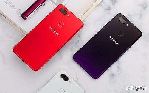 婆婆聊天太墨迹,不想理她 popo聊天-第1张图片-涟源游戏通