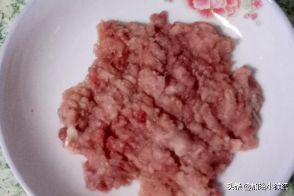 油焖尖椒怎么做好吃(图4)