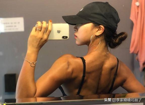 男生怎么吃对身体好的(图2)