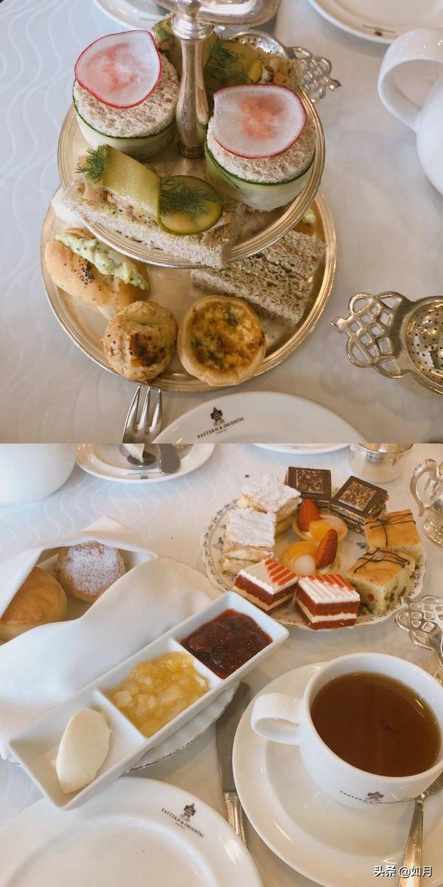 去玩相册 玩玩的相册-第50张图片-春华游戏网