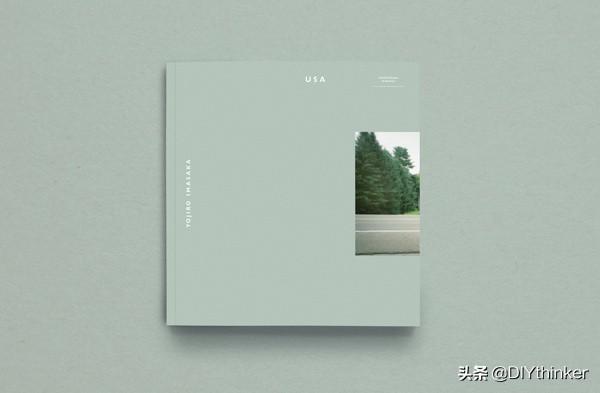平面设计用什么软件(平面设计的常用软件有哪些？)