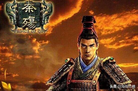 世界上最好玩的游戏是什么？全世界最好玩的游戏是什么？