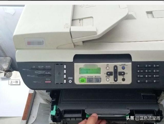 惠普鼓粉分离打印机推荐,惠普鼓粉分离打印机推荐哪款