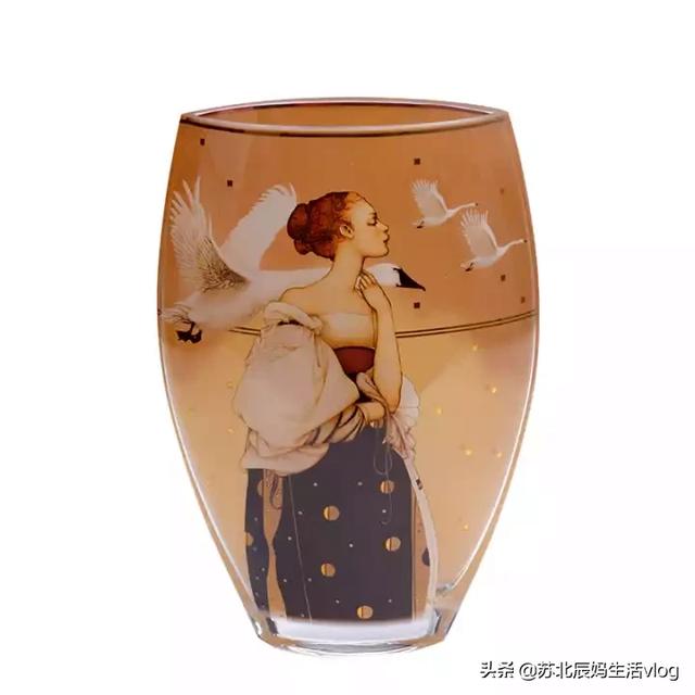 国家工职人员婚庆用品，国家工职人员婚庆用品有哪些