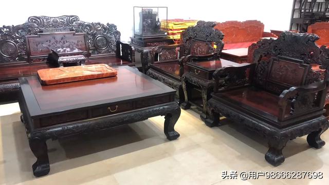 阿龙的海外生活，阿龙的海外生活视频